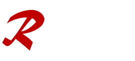 Onoranze Funebri ROSSO